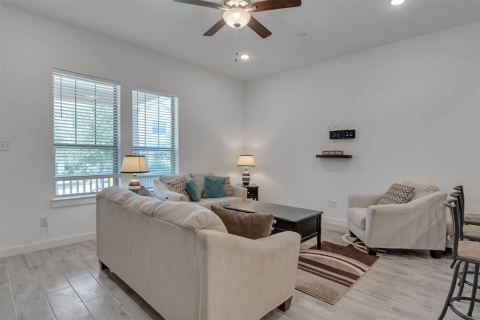 6456 Northern Dancer Drive, North Richland Hills, TX 76180 — photo 3