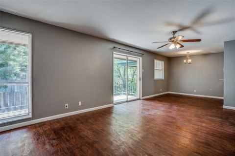 982 S Weatherred Drive B, Richardson, TX 75080 — photo 3