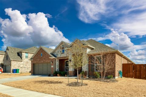4532 Westminster Avenue, Celina, TX 76227 — photo 3