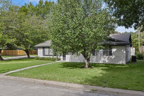 116 San Jacinto Street, Waxahachie, TX 75165 — photo 3