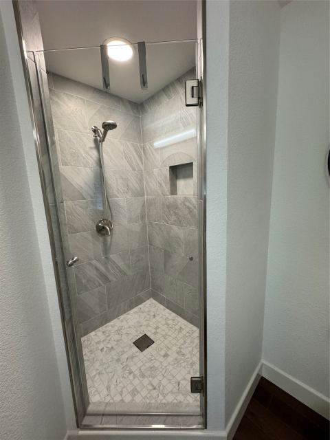 1224 S Center Street, Arlington