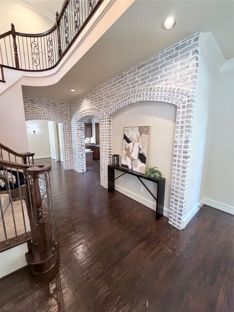 5601 Woodspring Drive, Plano, TX 75093 — photo 3
