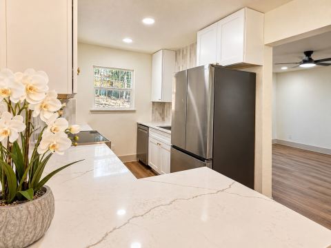 3922 Morning Springs Trail, Dallas, TX 75224 — photo 2