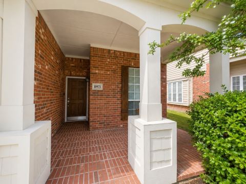 10973 Hawks Landing Road, Fort Worth, TX 76052 — photo 2