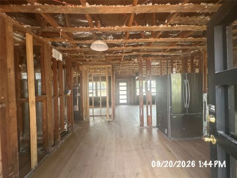 1029 Clearwood Drive, Dallas, TX 75232 — photo 2