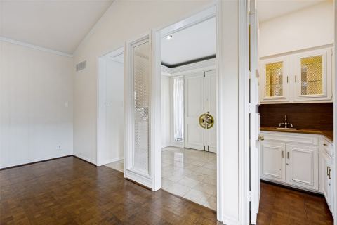 9133 Boedeker Circle, Dallas, TX 75225 — photo 3