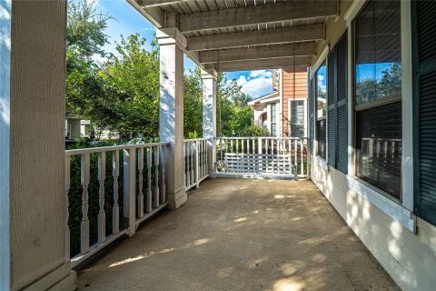 1316 Live Oak Lane, Savannah, TX 76227 — photo 2