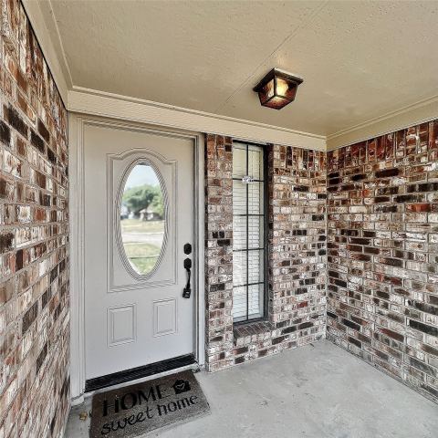 4808 Waxwing Drive, Arlington, TX 76018 — photo 2