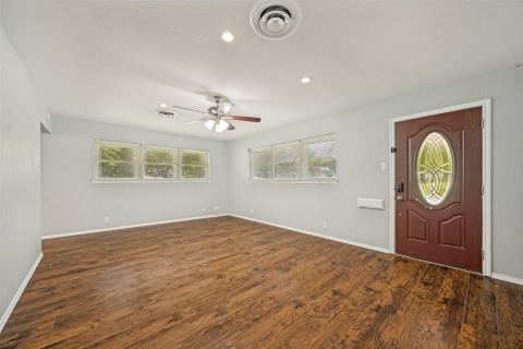 1600 W Hull Street, Denison, TX 75020 — photo 3