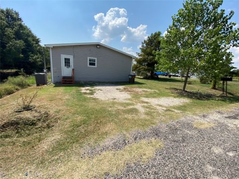 11440 County Road 440, Princeton, TX 75407 — photo 2