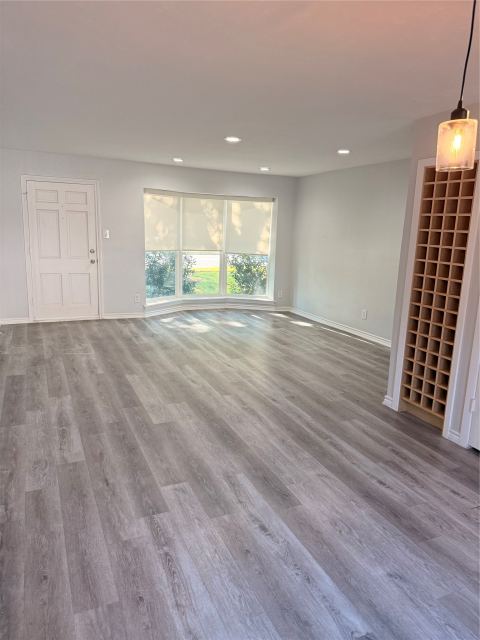 3913 Inwood Road 1007, Dallas, TX 75209 — photo 2