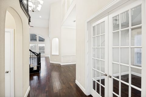 13500 Mardi Gras Lane, Frisco, TX 75035 — photo 2