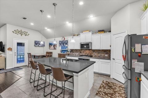 2700 Red Sage Road, Lewisville, TX 75067 — photo 2