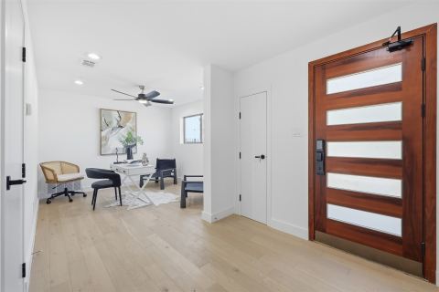 2631 kirby Street 101, Dallas, TX 75204 — photo 3