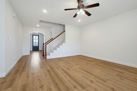 2405 Donella Drive, Denton, TX 76207 — photo 3