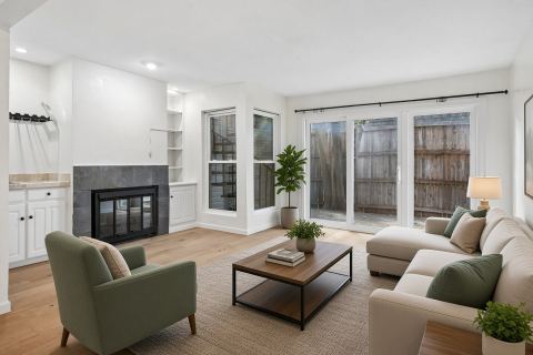 3815 Holland Avenue 1, Dallas, TX 75219 — photo 3