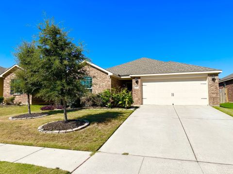 129 Lamont Road, Anna, TX 75409 — photo 3
