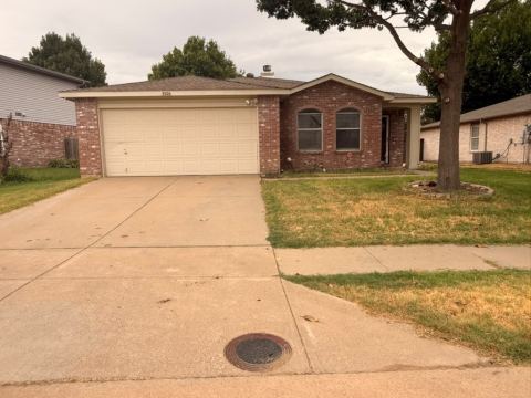 3106 Legend Drive, McKinney, TX 75070 — photo 2