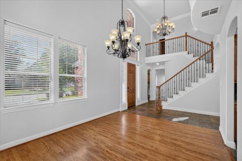 7511 Courtney Circle, Sachse, TX 75048 — photo 3