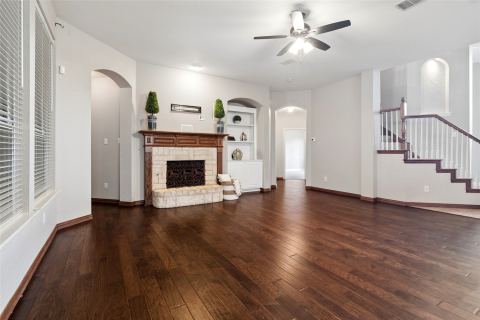 2085 Club Lake Circle, Rockwall, TX 75087 — photo 3
