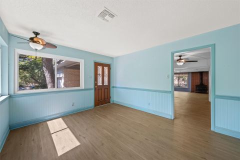 4419 Shady Glen Drive, Waco, TX 76708 — photo 2