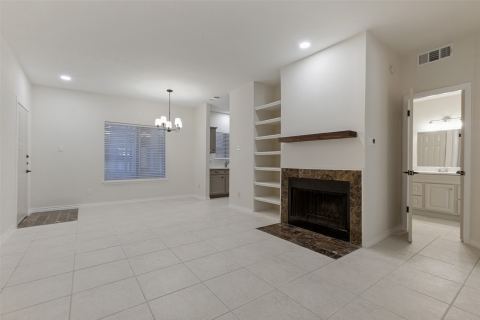 5550 Spring Valley Road C16, Dallas, TX 75254 — photo 2