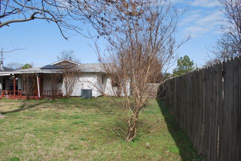 2604 W Johnson Street, Denison, TX 75020 — photo 3