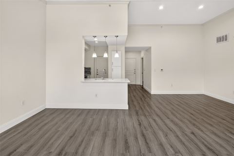 330 Las Colinas Boulevard E 466, Irving, TX 75039 — photo 3