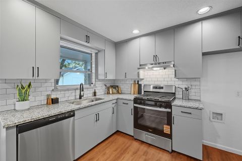 1310 W Cedar Street, Arlington, TX 76012 — photo 3