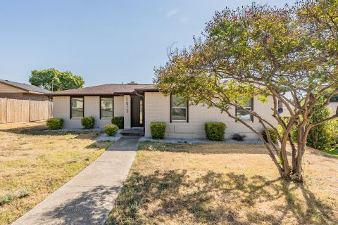 5812 Regatta Circle, Dallas, TX 75232 — photo 2