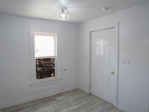 2705 Summer Avenue, Waco, TX 76708 — photo 2