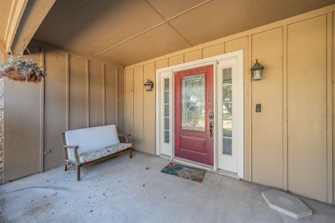 3713 Quail Run, Granbury, TX 76049 — photo 3