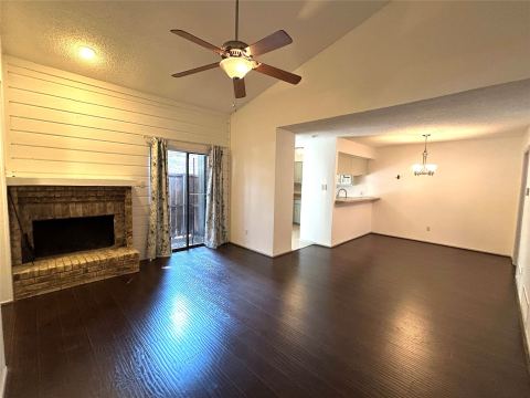 333 Melrose Drive 12B, Richardson, TX 75080 — photo 3
