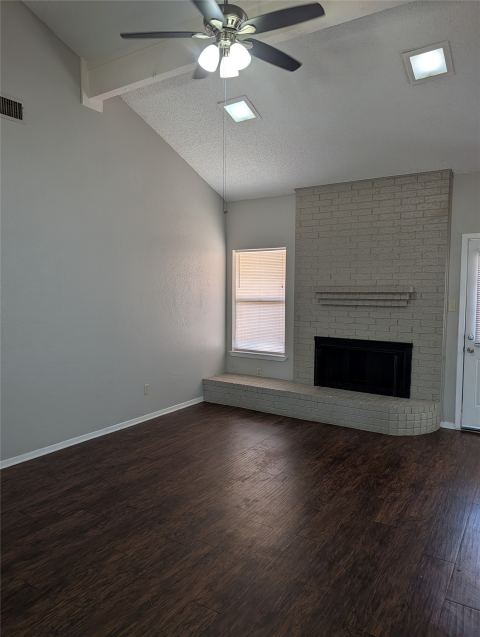 7258 Church Park Drive, Fort Worth, TX 76133 — photo 3