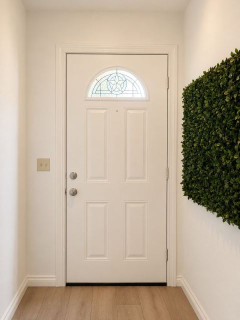 2228 San Simeon, Carrollton, TX 75006 — photo 2