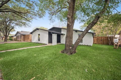 3225 Collins Boulevard, Garland, TX 75044 — photo 3