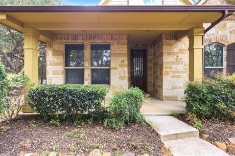8601 Gracewood Drive, McKinney, TX 75070 — photo 3