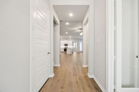 2641 Fargo Place, Fate, TX 75087 — photo 2
