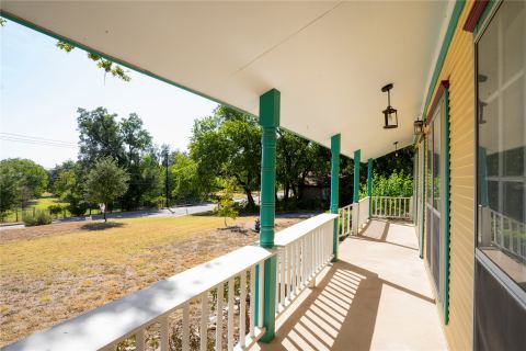 624 Alexander Road, Stephenville, TX 76401 — photo 2