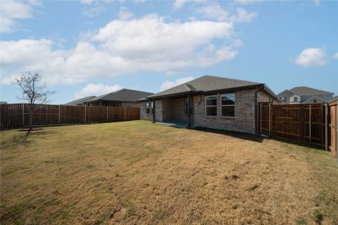 1907 Partridge Road, Princeton, TX 75407 — photo 3