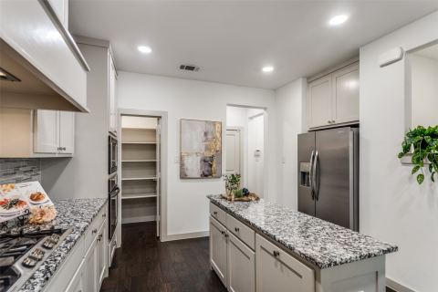 1423 Lamb Drive, Plano, TX 75075 — photo 2