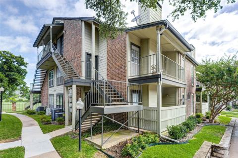5981 Arapaho Road 1004, Dallas, TX 75248 — photo 2
