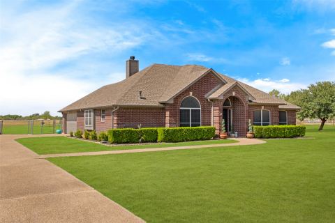 8607 County Road 419, Anna, TX 75409 — photo 3