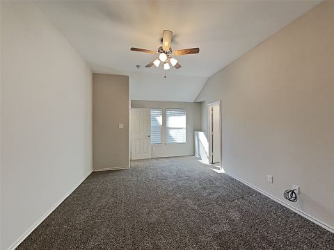 10129 Blue Bell Drive, Fort Worth, TX 76108 — photo 2
