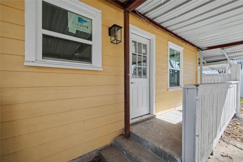 4220 Ramey Avenue, Fort Worth, TX 76105 — photo 2