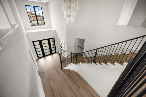 4161 Cranbrook Drive, Frisco, TX 75034 — photo 3
