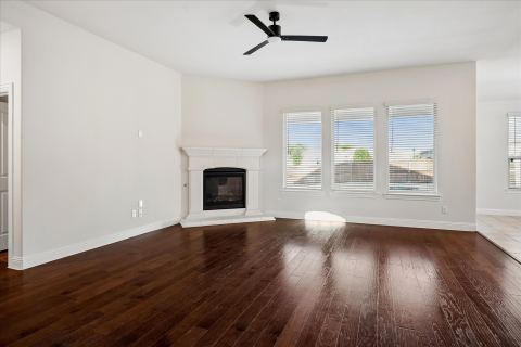 2949 Open Range Drive, Celina, TX 75009 — photo 2
