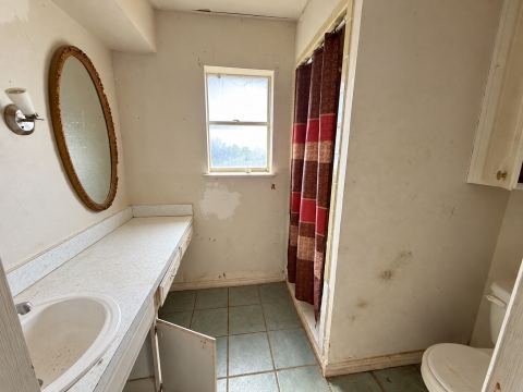 5641 Conlin Drive, Fort Worth, TX 76134 — photo 3