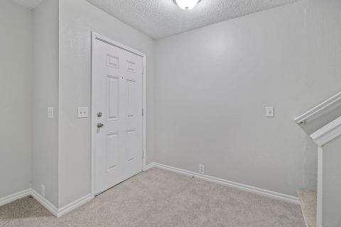 3100 Spenrock Court, Denton, TX 76210 — photo 3