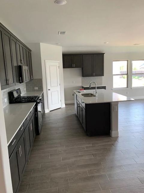 3805 Jan Camille Court, Celina, TX 75009 — photo 3
